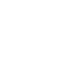Gardnerville Plumbers